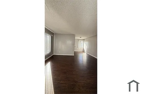 4065 Coco Ave #7 Photo 1