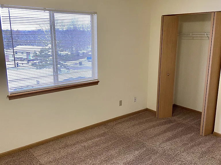 Winding Hills Apartments — Photo 132