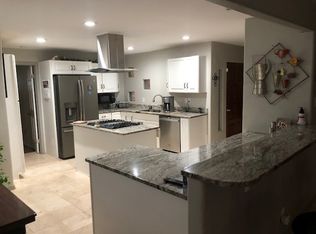 (Undisclosed Address), Albuquerque, NM 87110