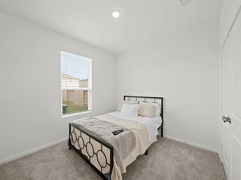 26235 Arrowleaf Dr — Photo 16