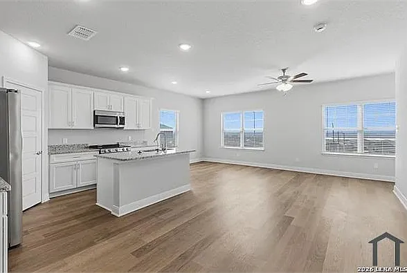 7110 Magnolia Vlg #101