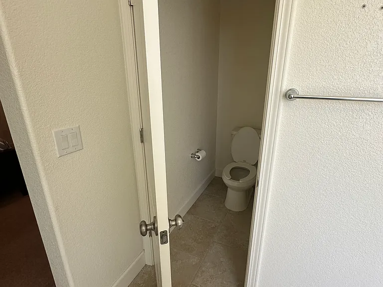 5736 Lochcarron Dr — Photo 26