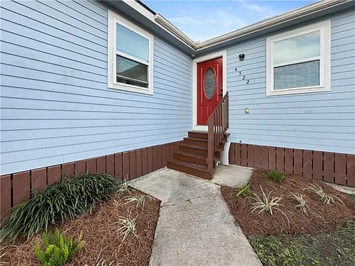 4522 Shalimar Dr Photo 1