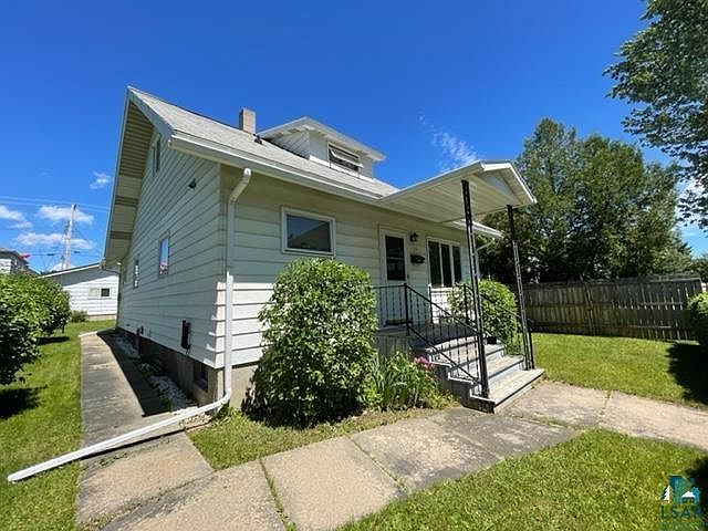 1st image of 137 E White St