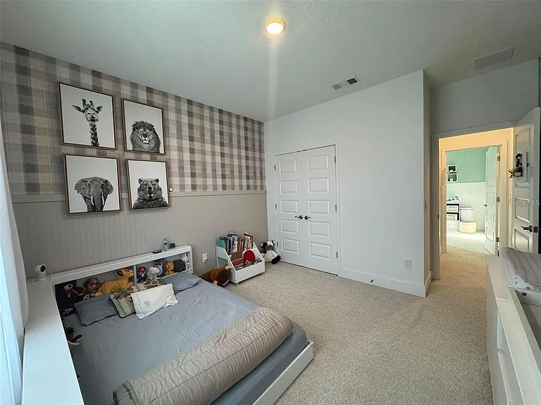14931 Lebeau Loop — Photo 39