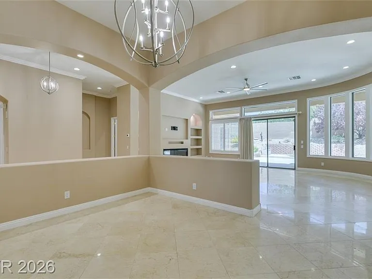 12 Hassayampa Trl — Photo 17