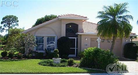 1st image of 2340 Valparaiso Blvd