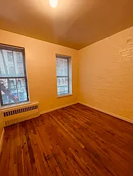 Rented by Voro NYC