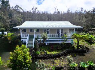 92-2390 Lei Pkwy, Ocean View, HI 96737