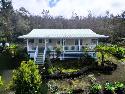 92-2390 Lei Pkwy, Ocean View, HI, 96737