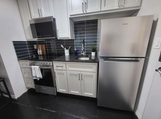 Legacy at 51st, Tulsa, OK 74145