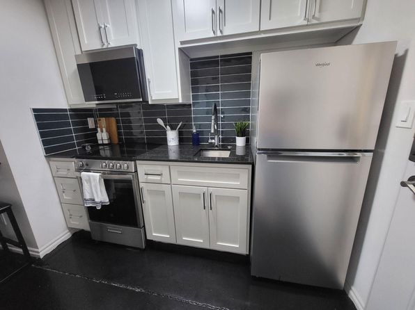 5020 S 67th East Ave APT 32