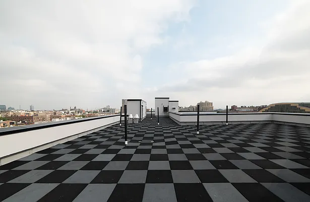 Rented by MADEHOME | media 14