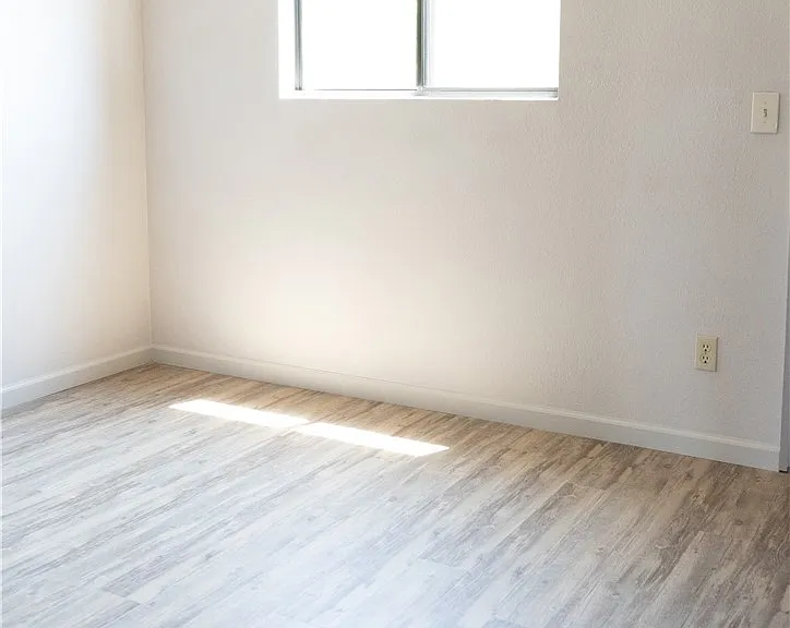 1239 E Foothill Blvd #207 — Photo 34