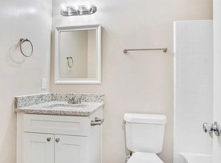 1362 Mill Lake Cir, Stone Mountain, GA