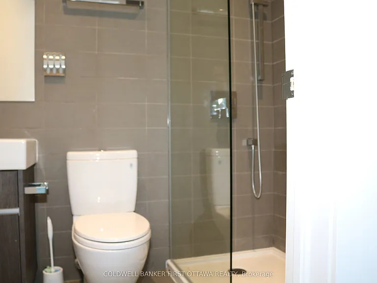 199 Slater St #2013 — Photo 25