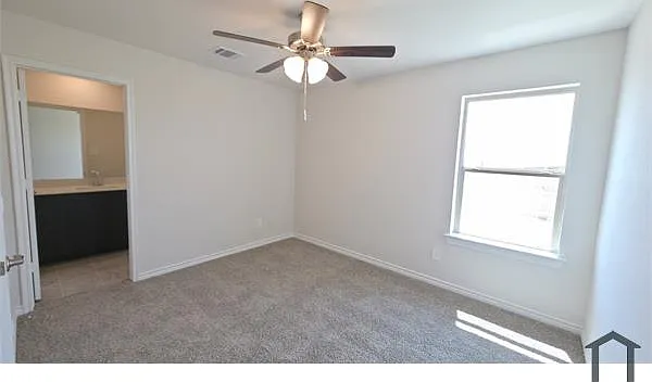 2337 Crockett Way — Photo 18