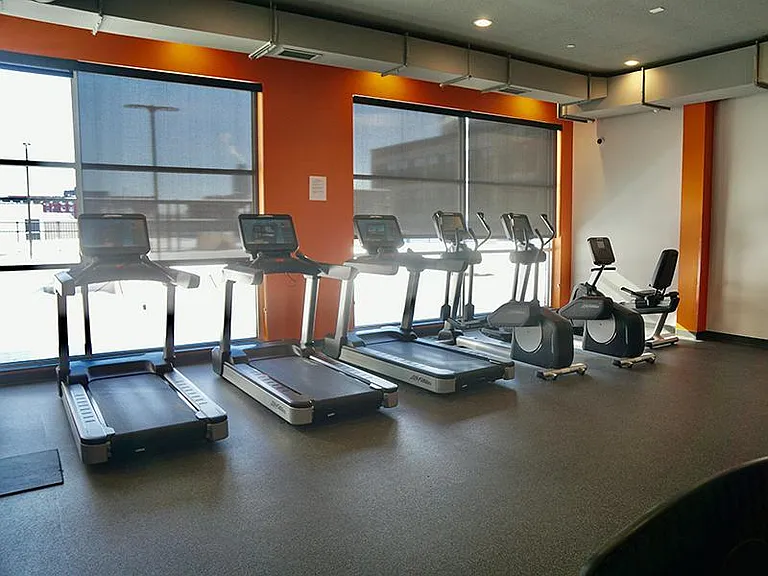 811 S Washington Ave. — Photo 26