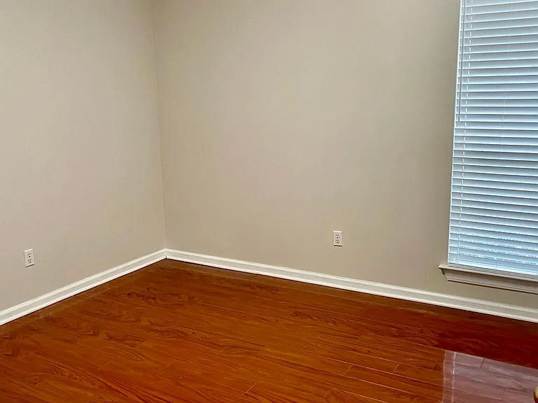 9352 Club Walk Ct — Photo 5