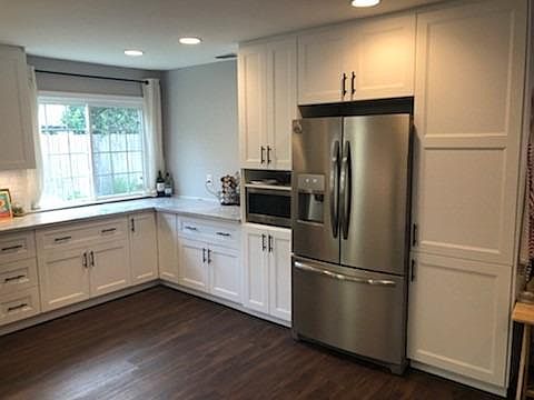 1st image of 4224 Tallyho Dr
