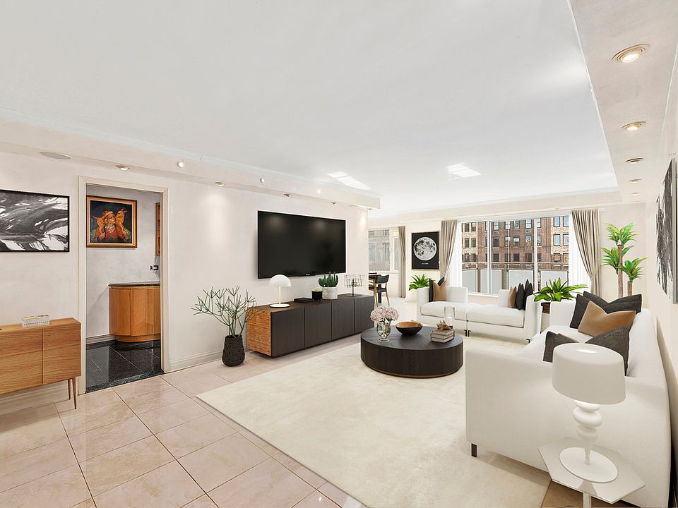 1st image of 303 E 57th St APT 11L