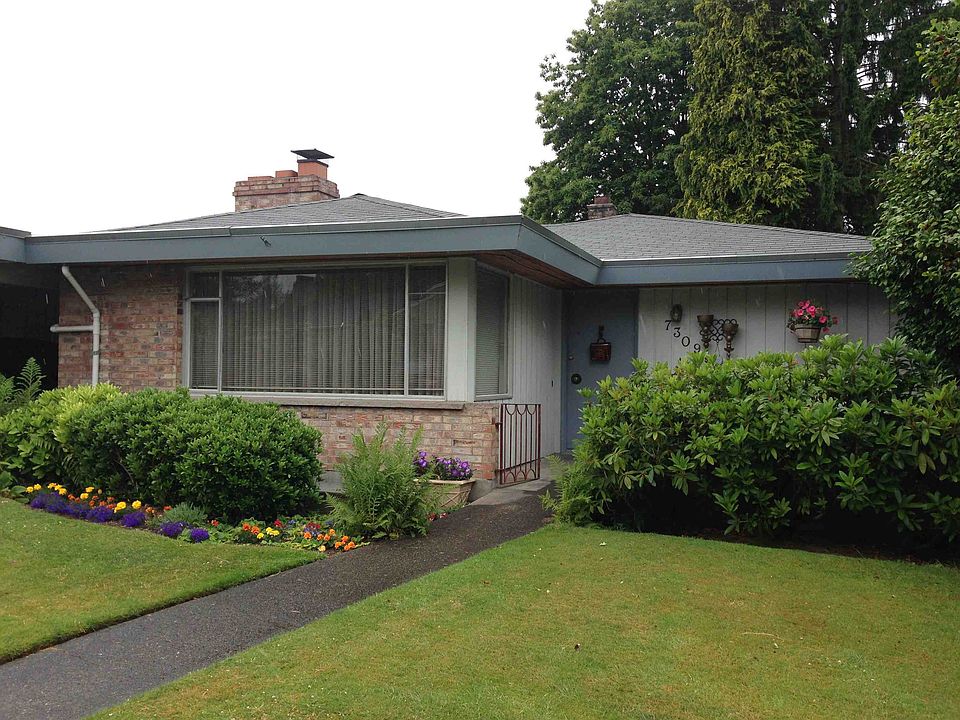 1st image of 7309 47th Ave NE