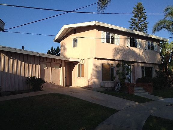 3rd image of 1526 Krim Pl