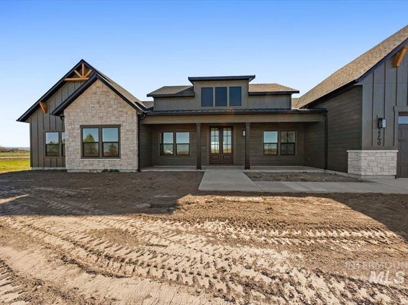 2240 Little Rock Rd, Emmett, ID 83616