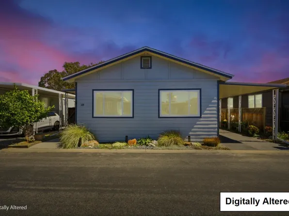 2395 Delaware Ave #149, Santa Cruz, CA 95060