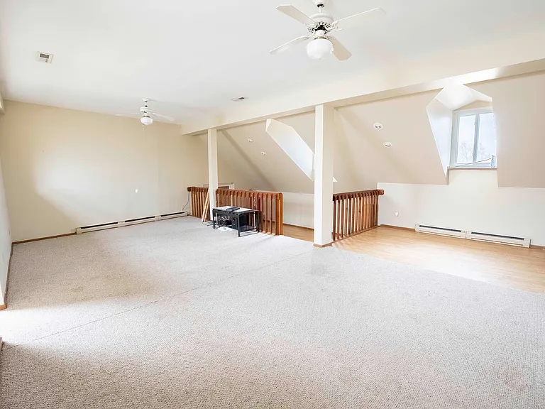 10156 Marysville Rd — Photo 16