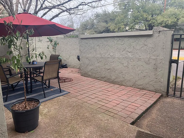 3102 Eisenhauer Rd #A-7 — Photo 15