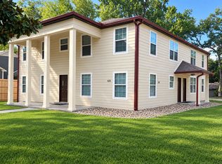 625 E Melton St #D, Longview, TX 75602