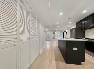 624 Columbia Rd NW, Washington, DC 20001