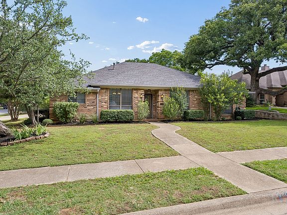 2nd image of 2128 N Aspenwood Dr