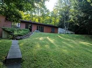 335 Camp Lake Rd, Iron River, MI 49935