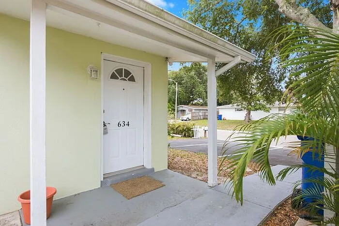 634 Dogwood Ct — Photo 7