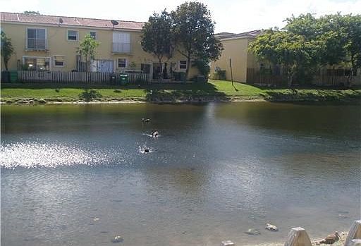 2nd image of 5270 NW 109th Ave APT 106
