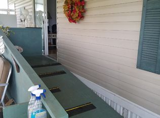 11663 SW Pine Ave, Arcadia, FL 34269