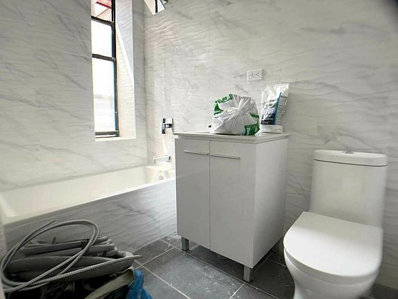 2nd image of 625 Ocean Ave #4D