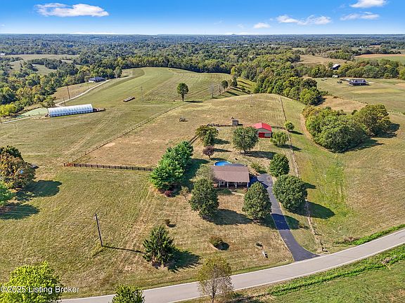 2nd image of 6571 Polin Rd