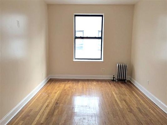 4th image of 699 Ocean Ave APT 6G