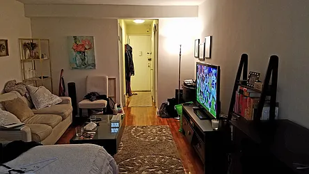 Rented by Apartments by Us