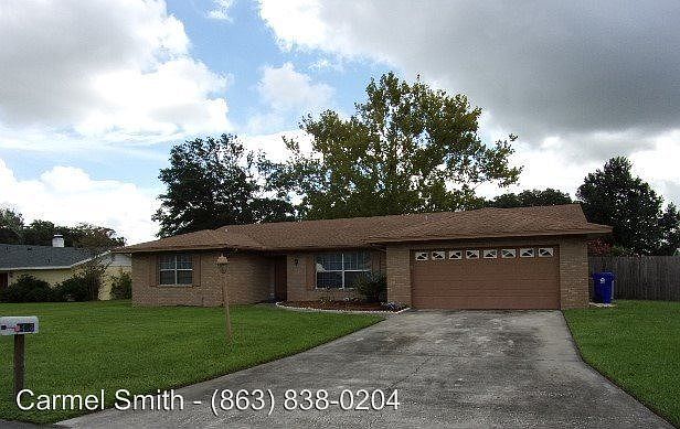 1st image of 4416 W Selkirk Ln