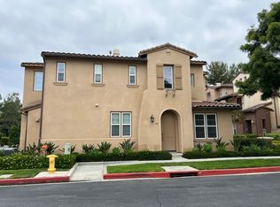 139 Tall Oak, Irvine, CA 92603