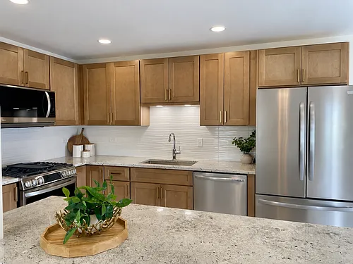 16180 Apple Ln #2 Photo 1