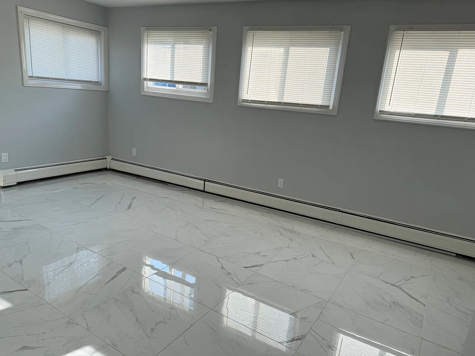 676 Brock Ave — Photo 3