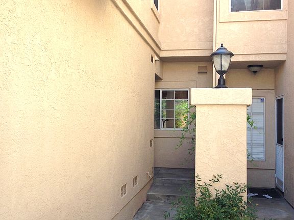 2nd image of 12348 Creekview Dr