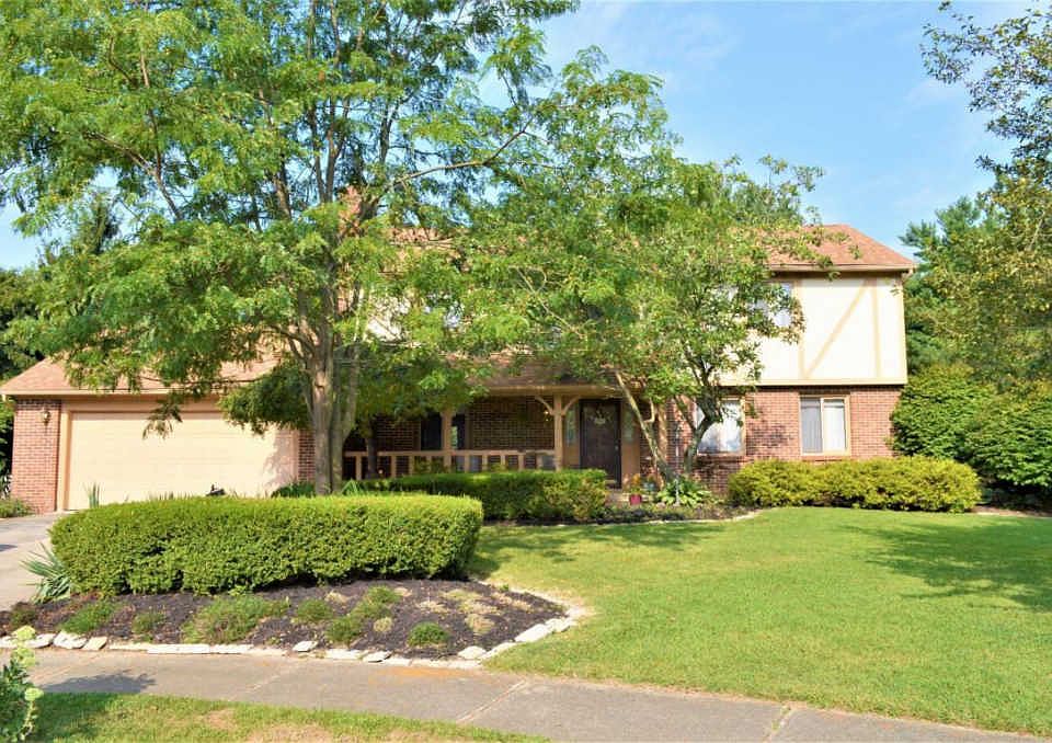 1st image of 131 Academy Ct