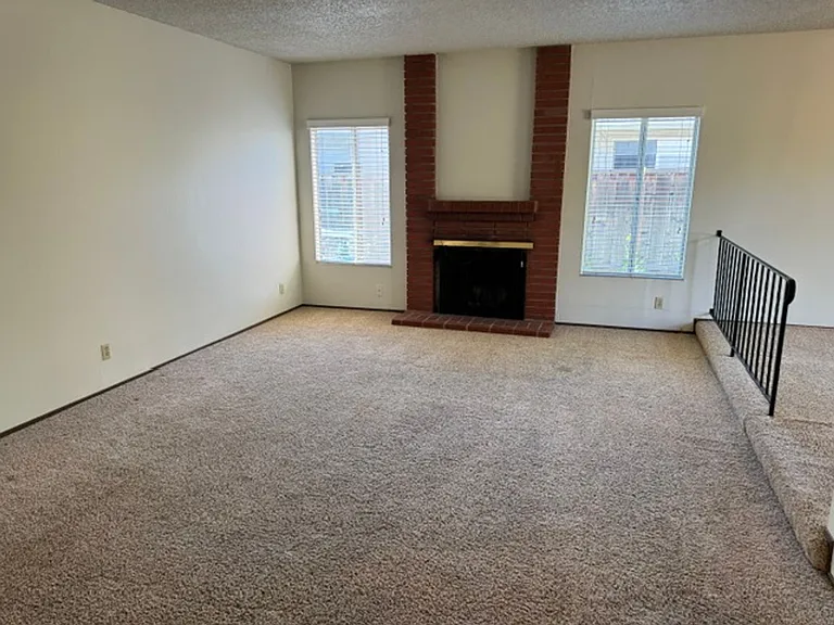 3653 Citrus Ave — Photo 7