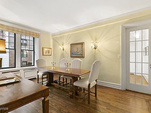 2nd image of 116 E 63rd St APT 2B